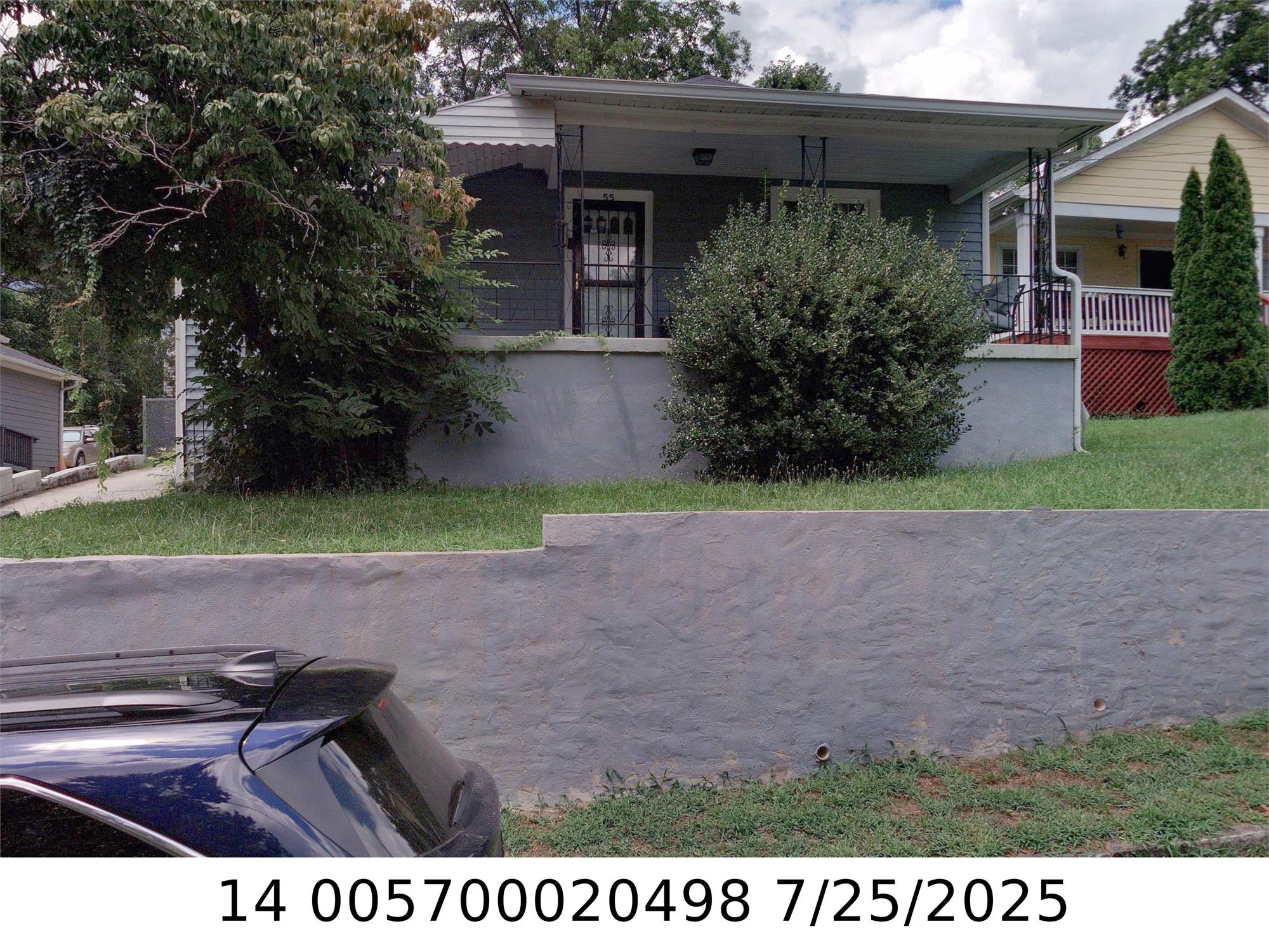 55 Park Ave Se, Atlanta, GA 30315-4061