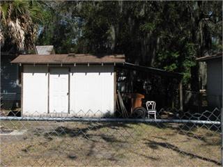 1600 Lee St, Brunswick, GA 31520-6517