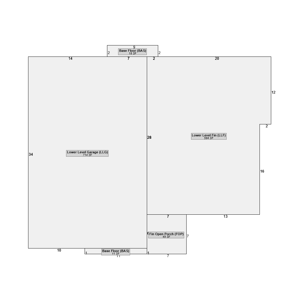 36 White Oak Dr Se, Cartersville, GA 30121-2960