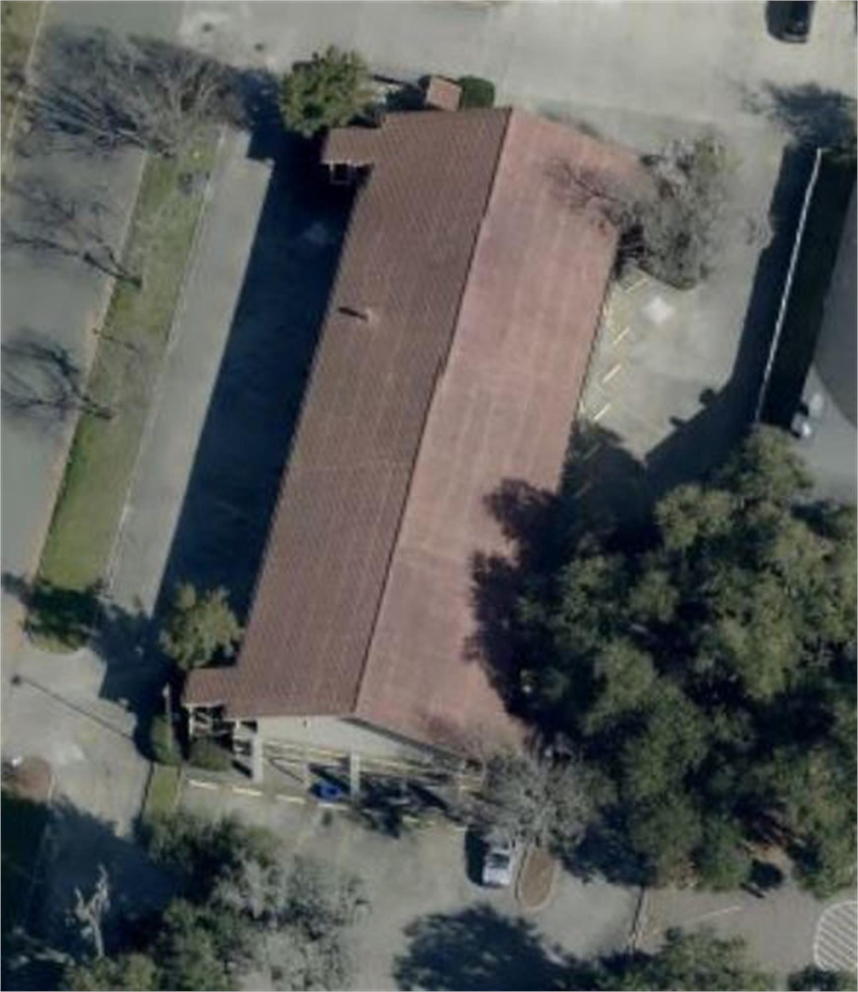 6502 White Bluff Rd, Savannah, GA 31405