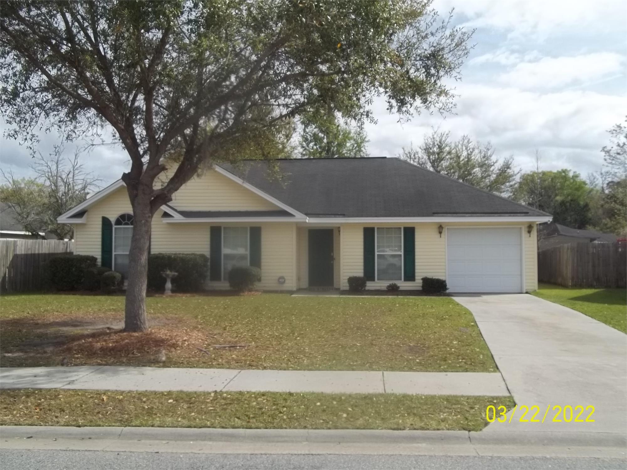 3 Pan Ct, Savannah, GA 31405-2891