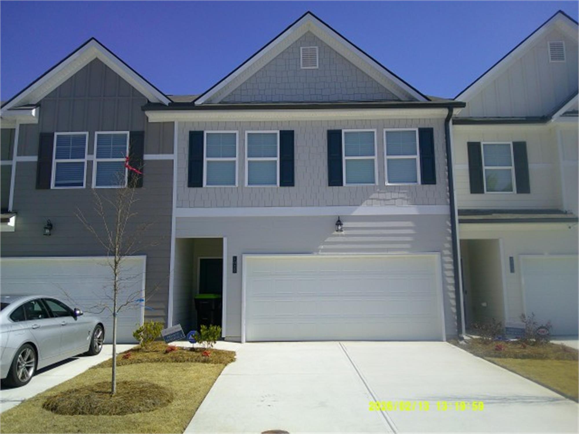 1023 Merritt Dr, Villa Rica, GA 30180-1176