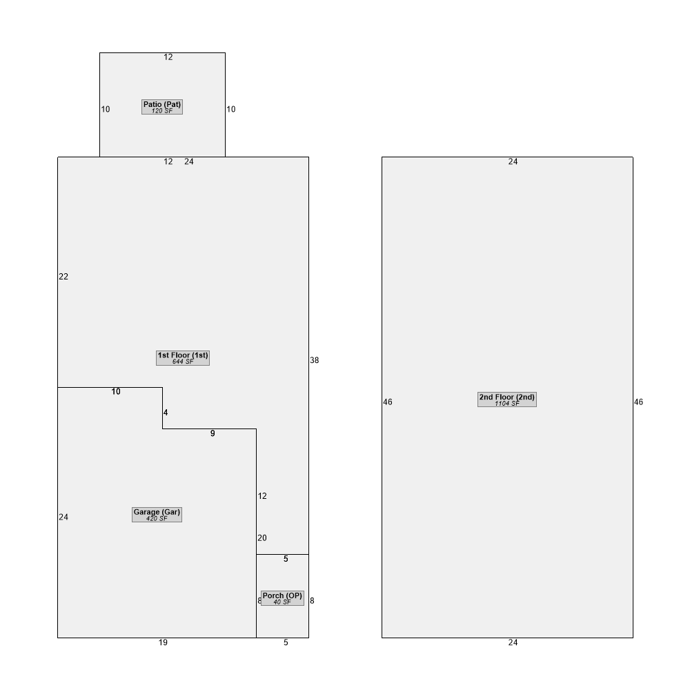 1144 Westhampton Way, Villa Rica, GA 30180-1175