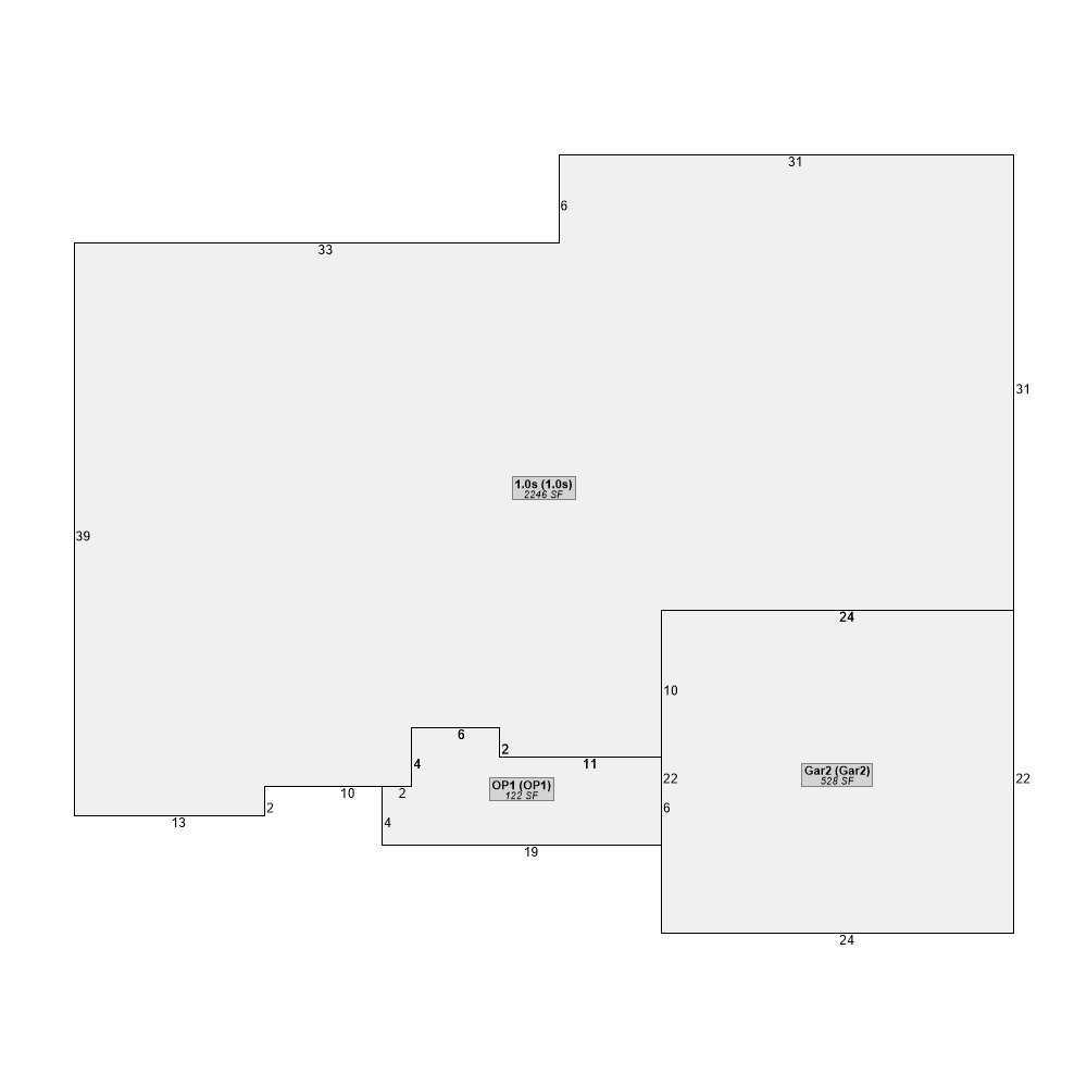 350 Mountain Creek Dr, Hamilton, GA 31811-6147