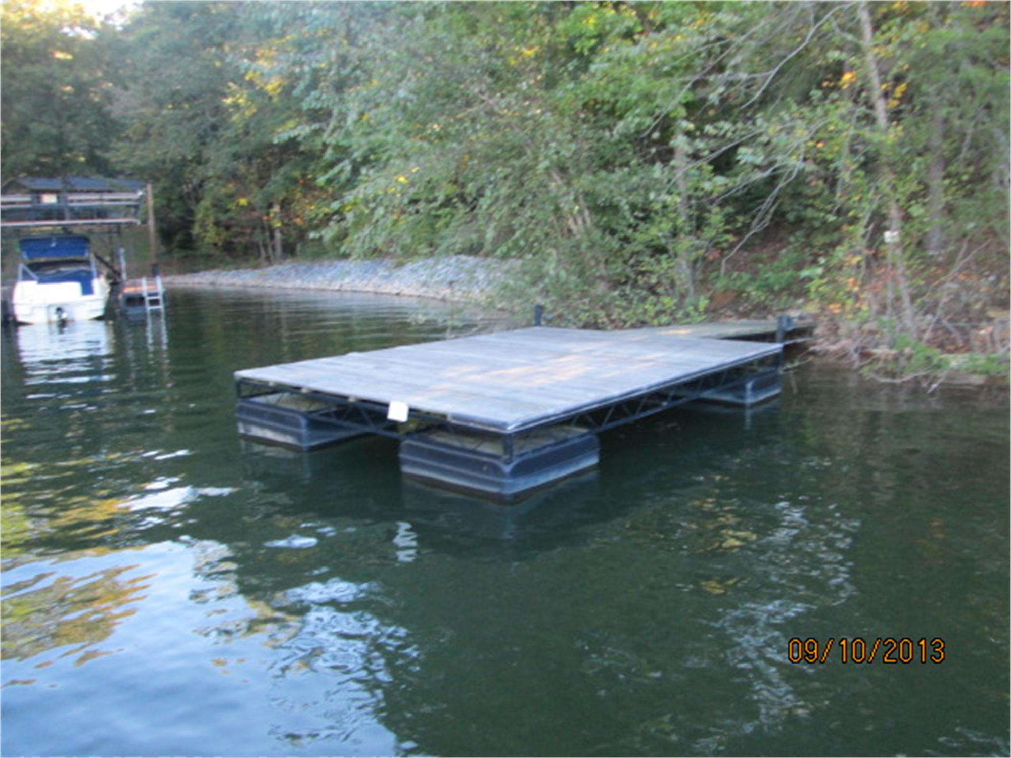2275 Boy Scout Camp Rd, Gainesville, GA 30501-1003