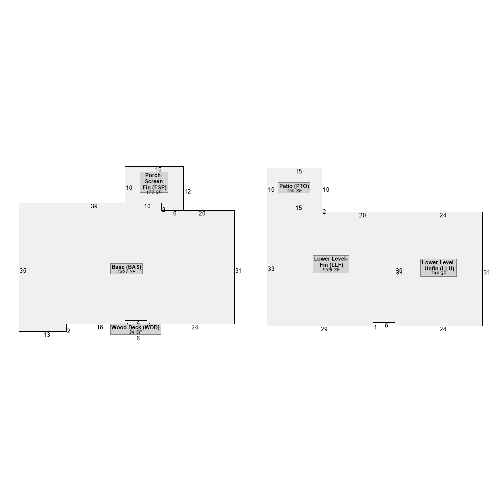 436 Christina Way, Acworth, GA 30102-1383