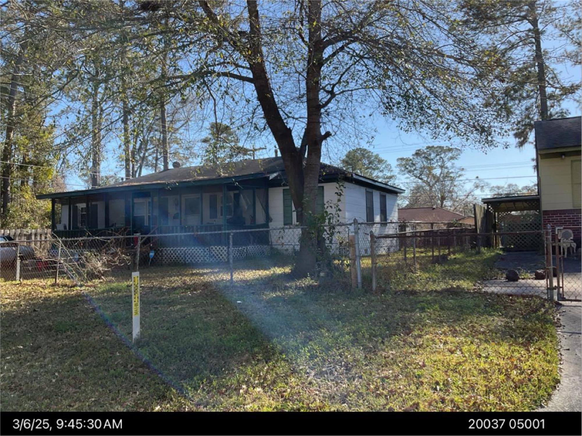 324 Bunting Dr, Savannah, GA 31404-1404
