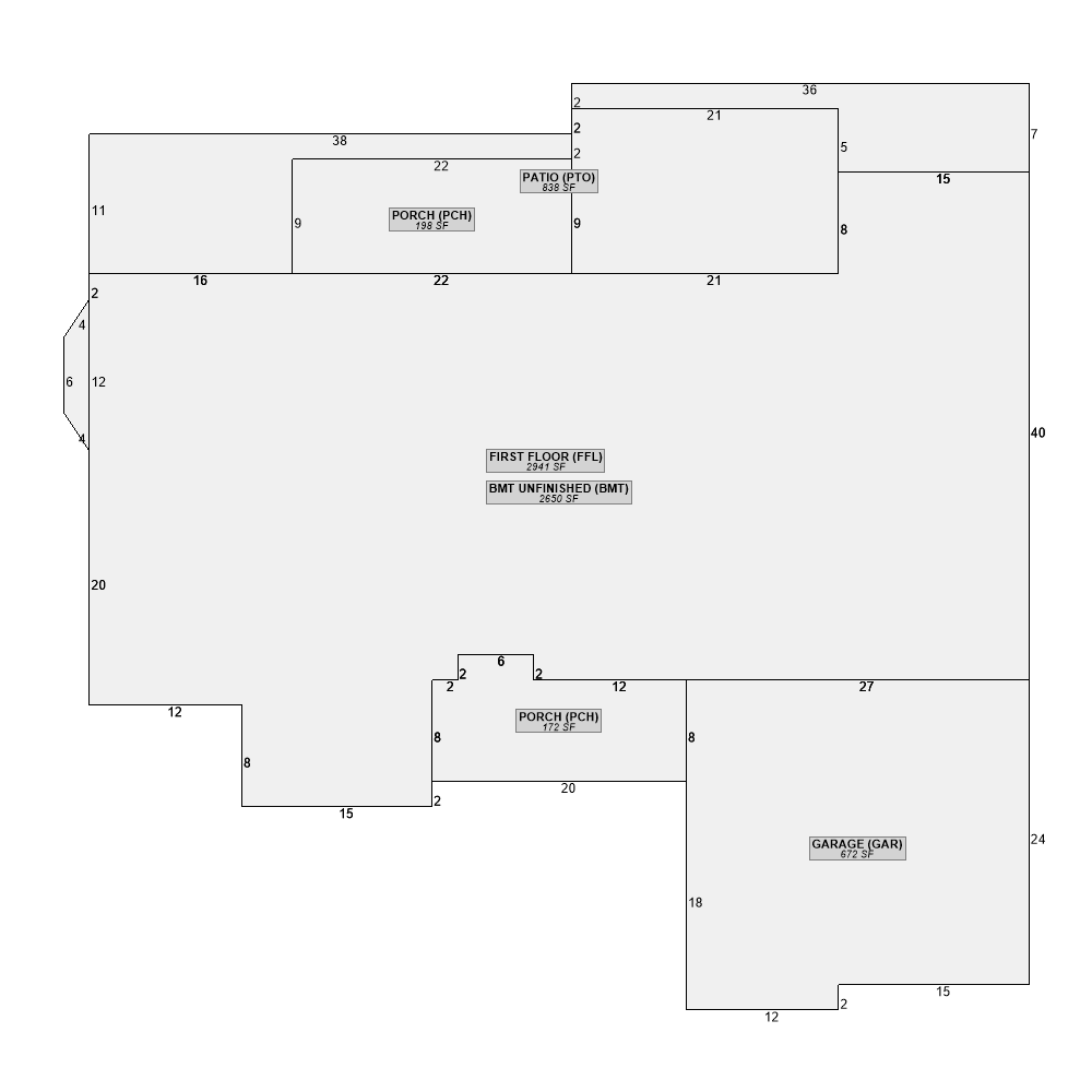 228 Columbia Cv, Dallas, GA 30132-6650