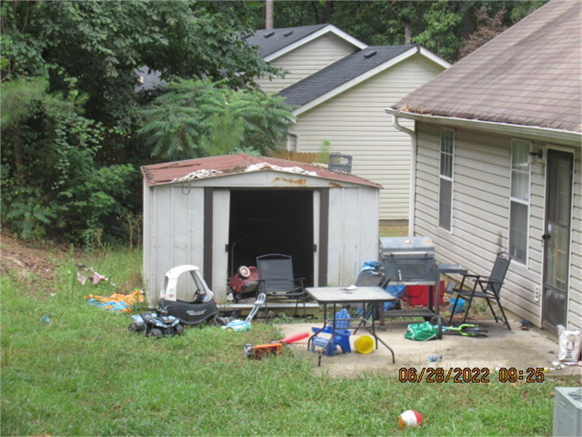 Photo 2