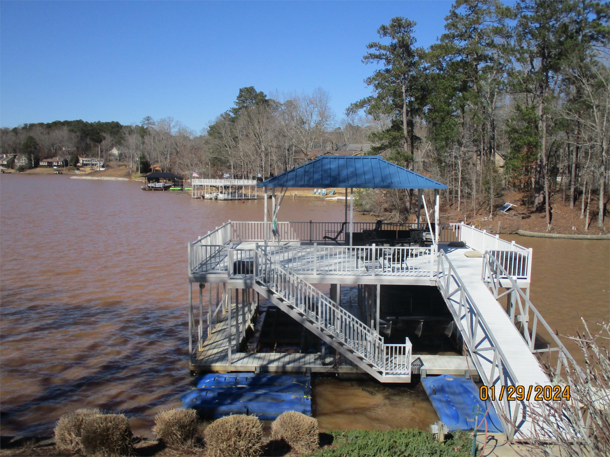 113 Wild Turkey Ct, Monticello, GA 31064-8731
