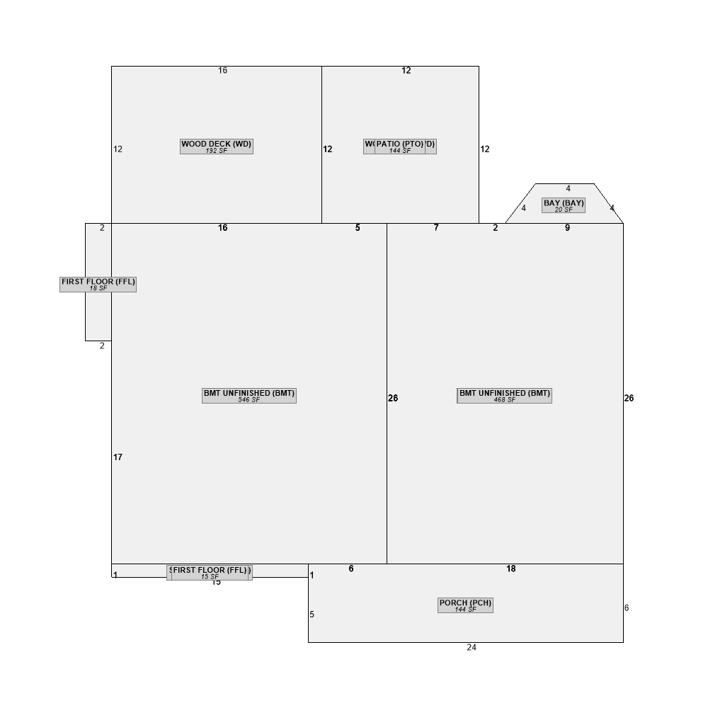 124 Misty Ridge Trl, Hiram, GA 30141-5779