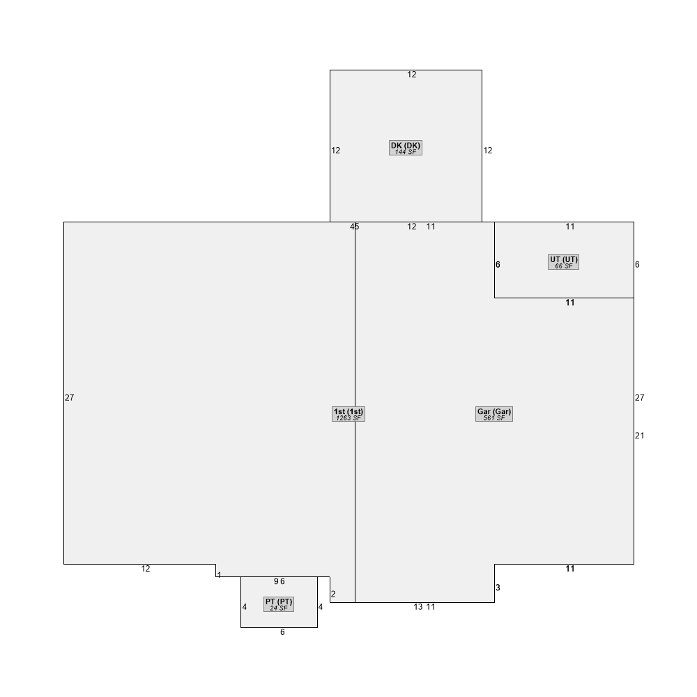 360 Amanda Dr, Gray, GA 31032-6144