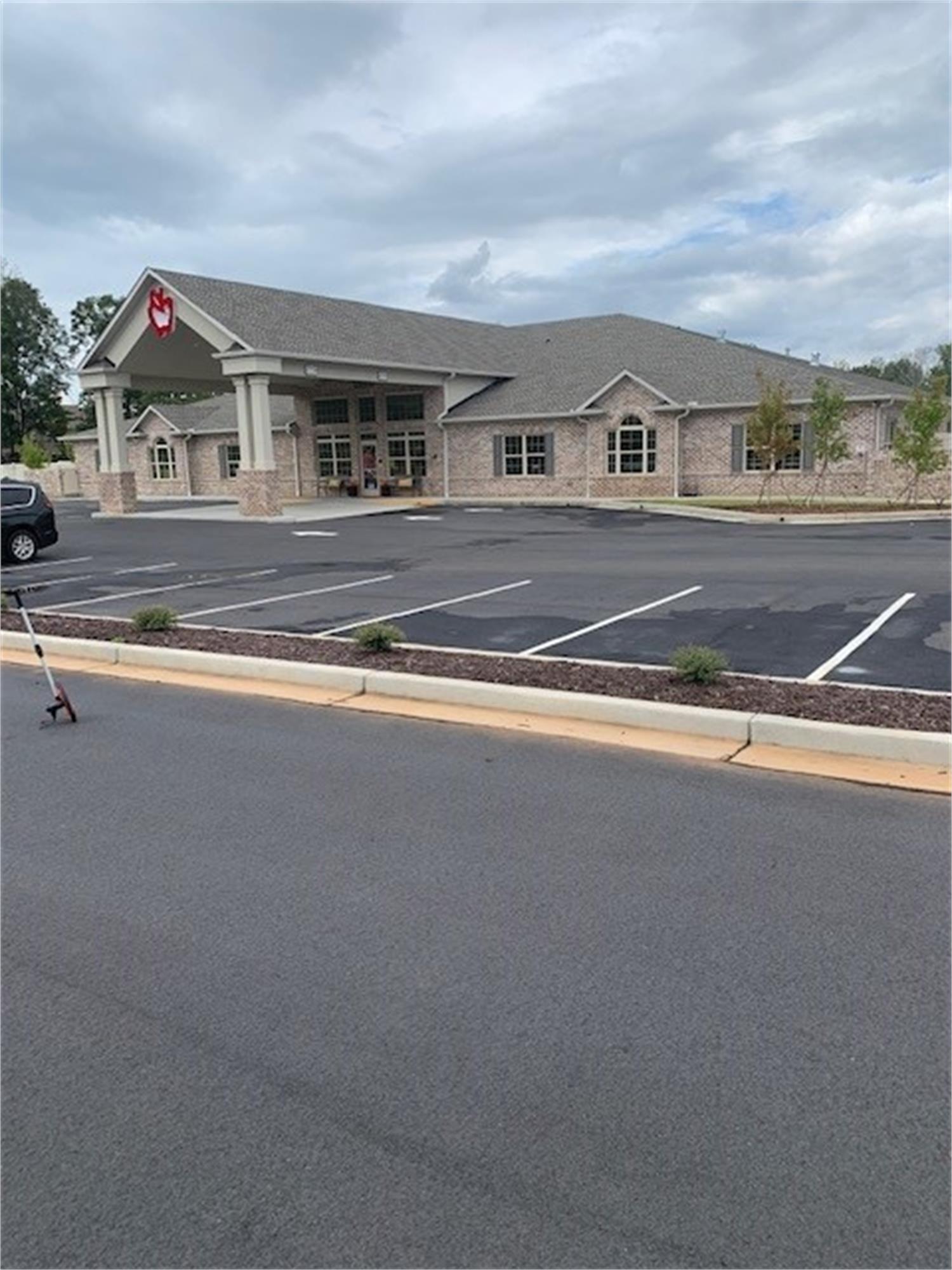 3405 Legacy Academy Blvd, Cumming, GA 30040-3177