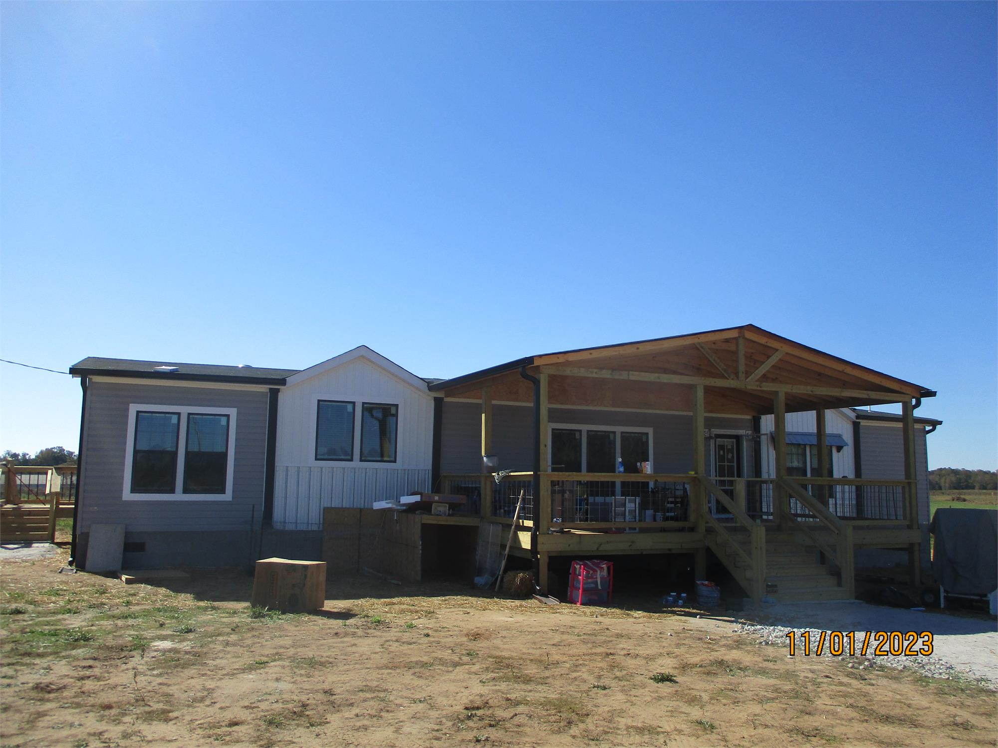 Photo 2