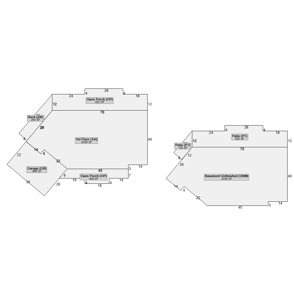 578 Sunlight Rd, Ellijay, GA 30540-7598