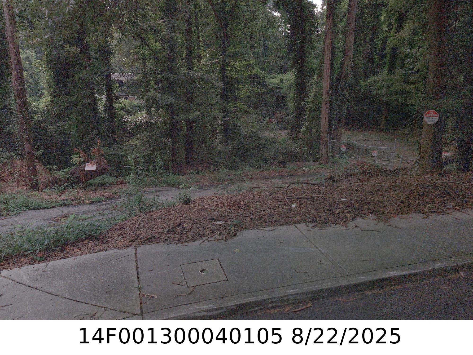 267 Fairburn Rd Sw, Atlanta, GA 30331-4225