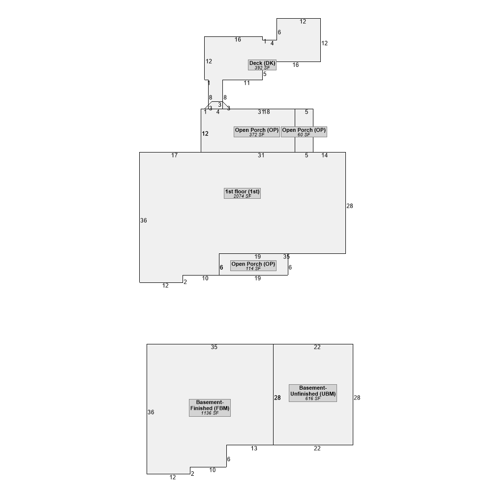 25 Glen Cannon Trl, Newnan, GA 30265-1420