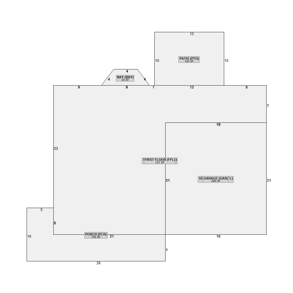 70 Westridge Way, Dallas, GA 30132-9235