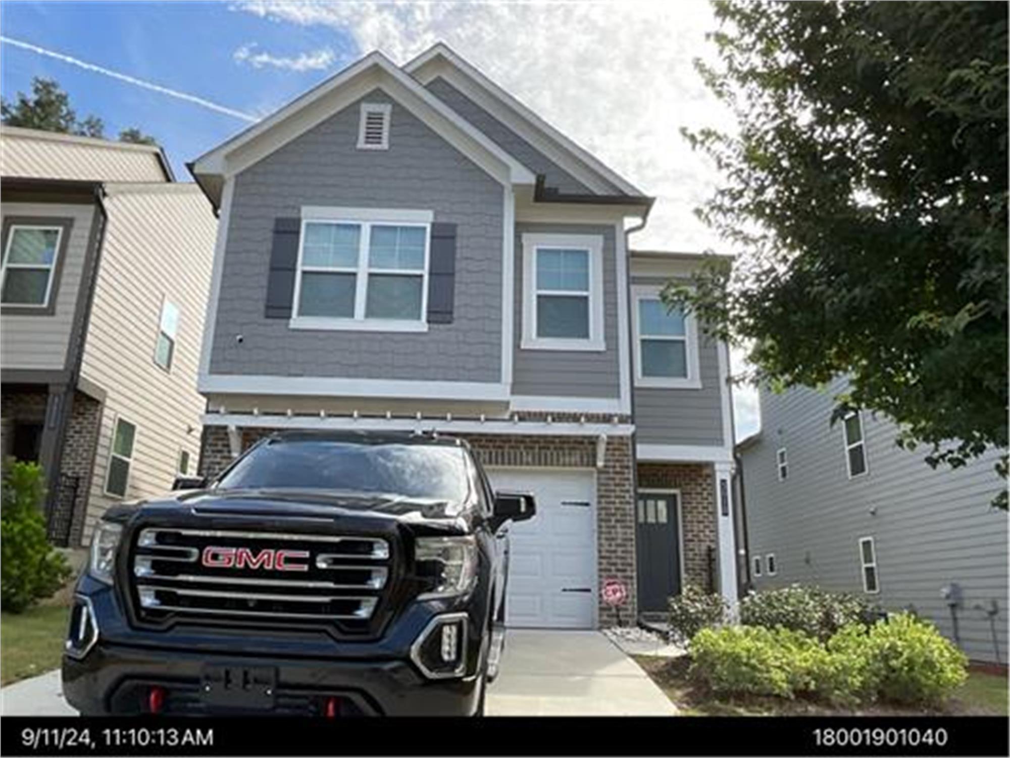 3010 W Jackson Way, Austell, GA 30106-2104
