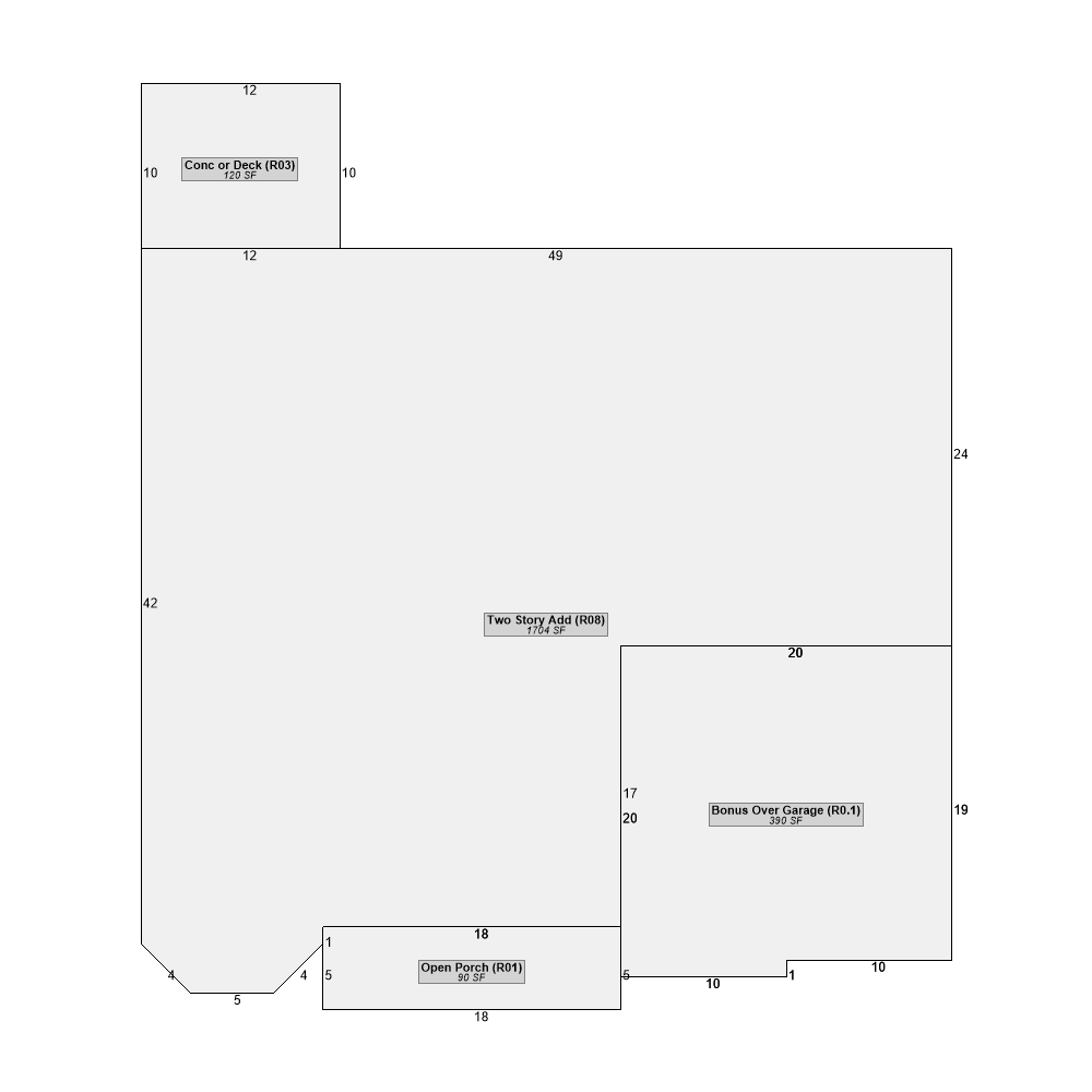 140 Julia Ann Ln, Covington, GA 30016-3812