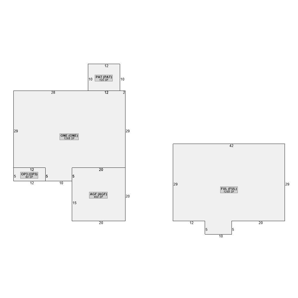128 Shoal Park Dr, Mcdonough, GA 30252-5822