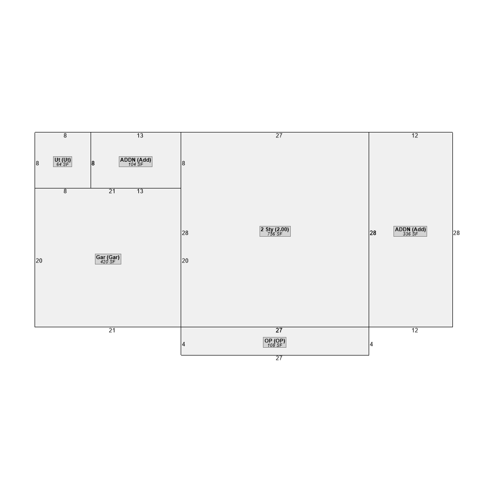 2402 Jerry Jones Dr, Valdosta, GA 31602-2312