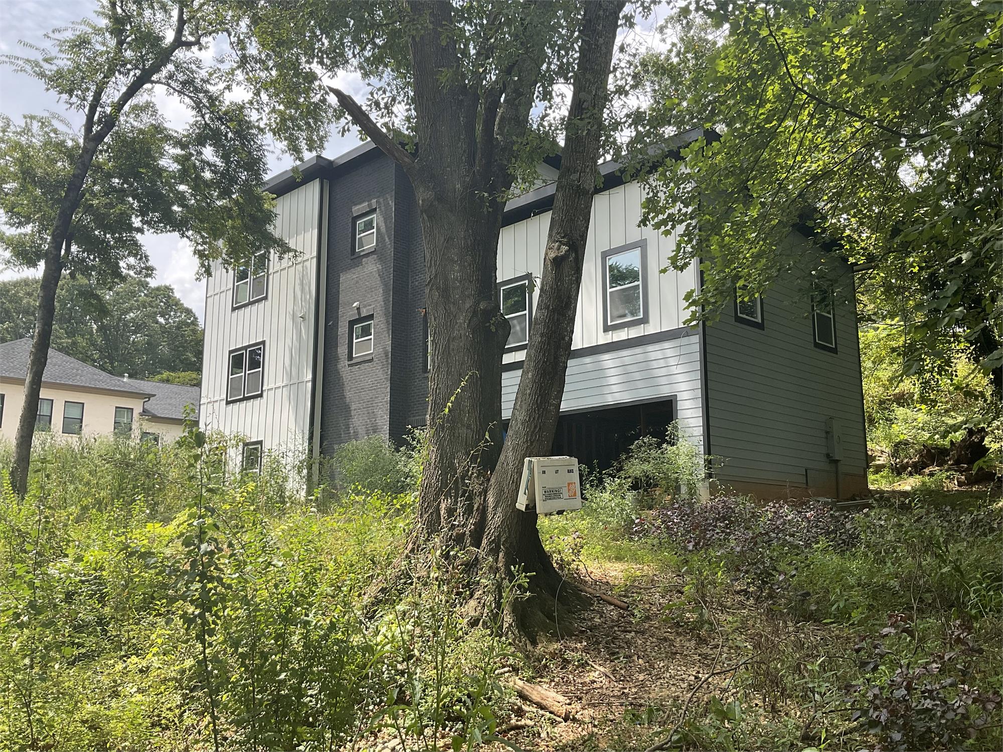 3608 Carson Ln Se, Smyrna, GA 30080-5816