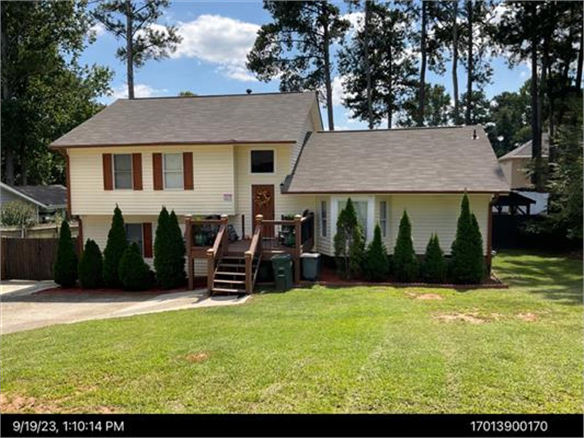 416 Cedar Trce Sw, Marietta, GA 30008-3540
