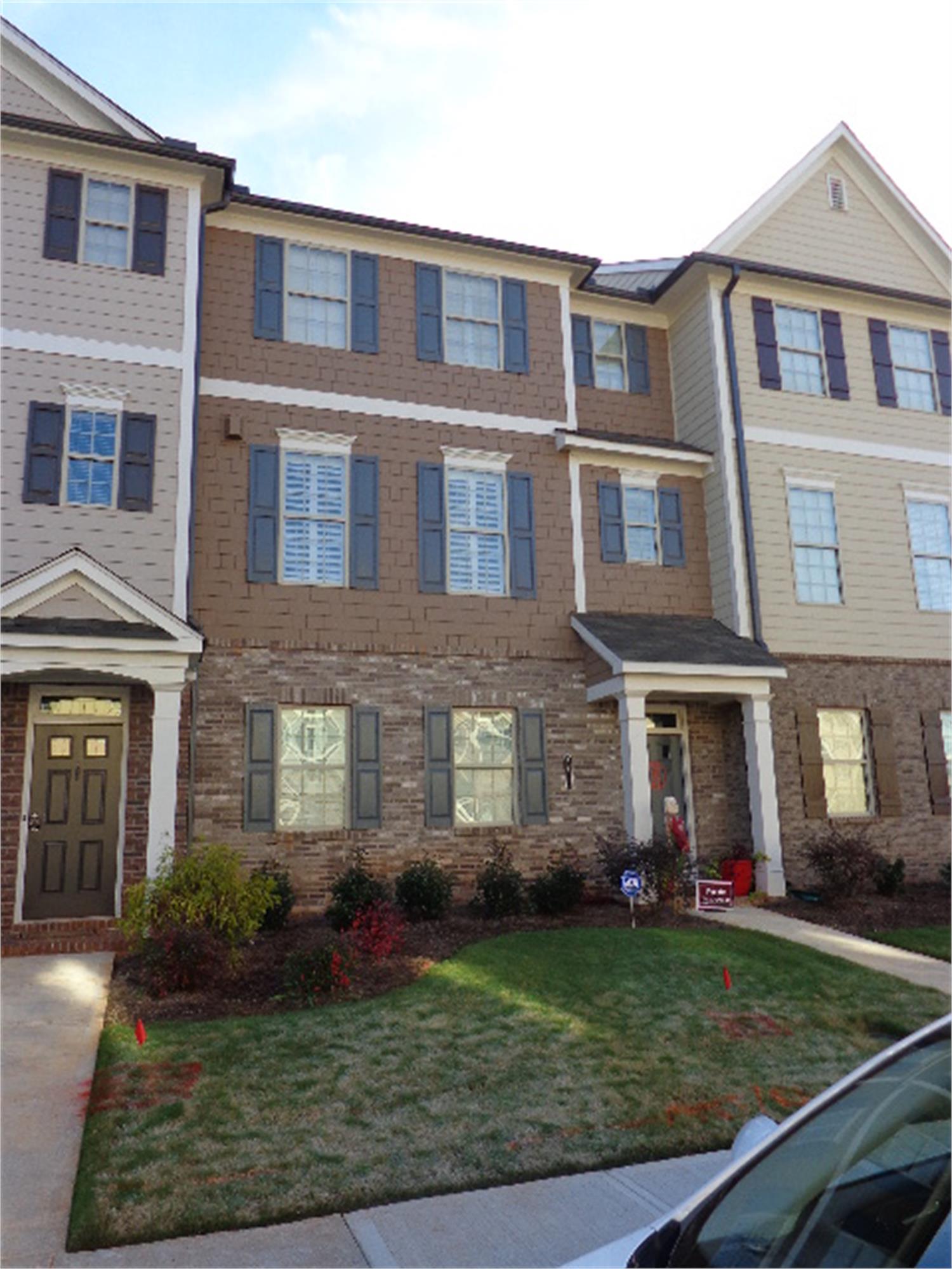 3811 Felton Hill Rd, Smyrna, GA 30082-3565