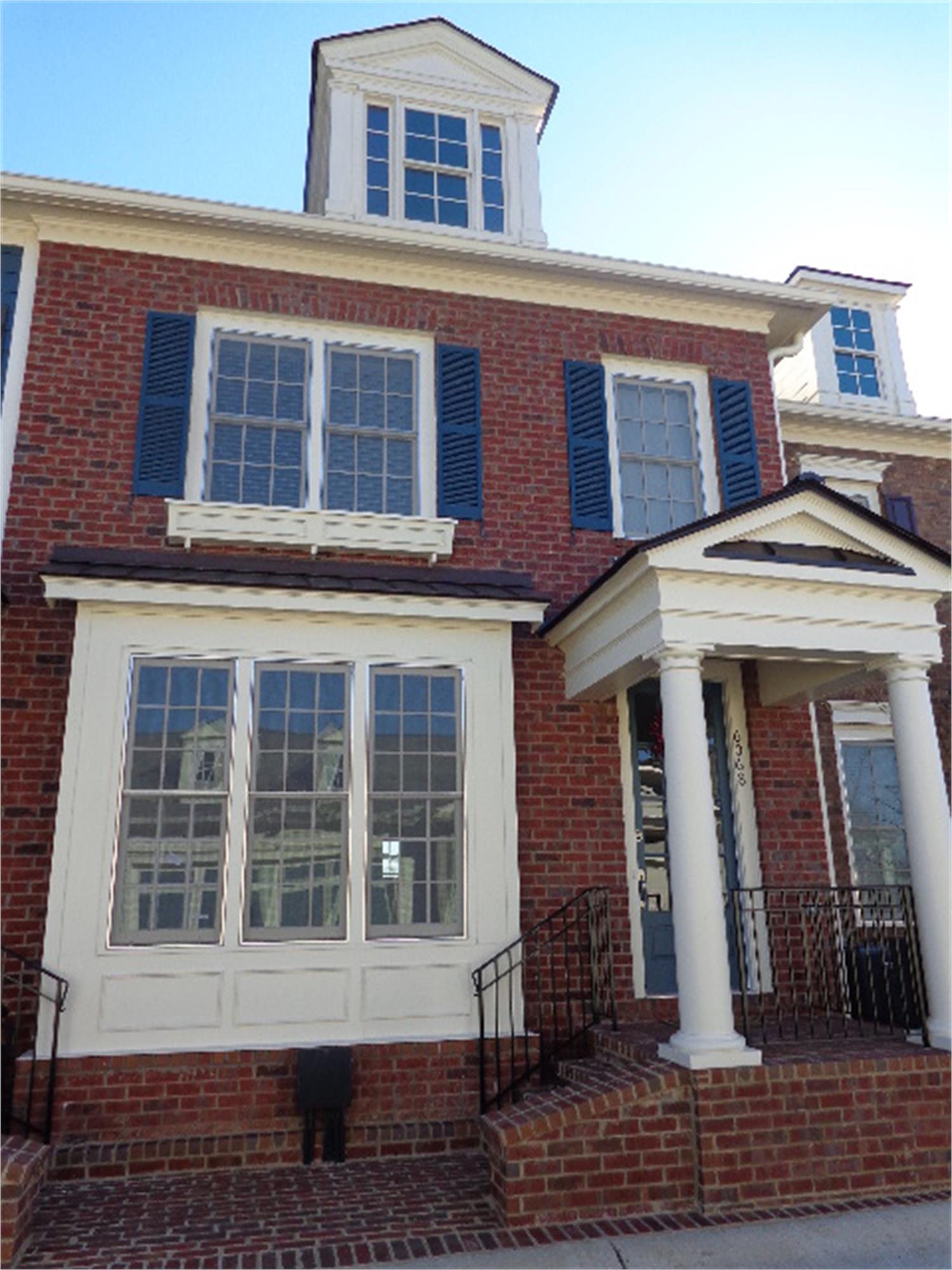 6068 Holly Park Ln, Mableton, GA 30126-2944