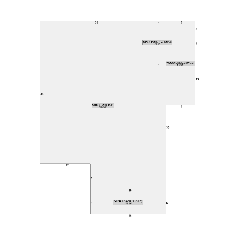 213 Hardy Ave Sw, Rome, GA 30161-4429