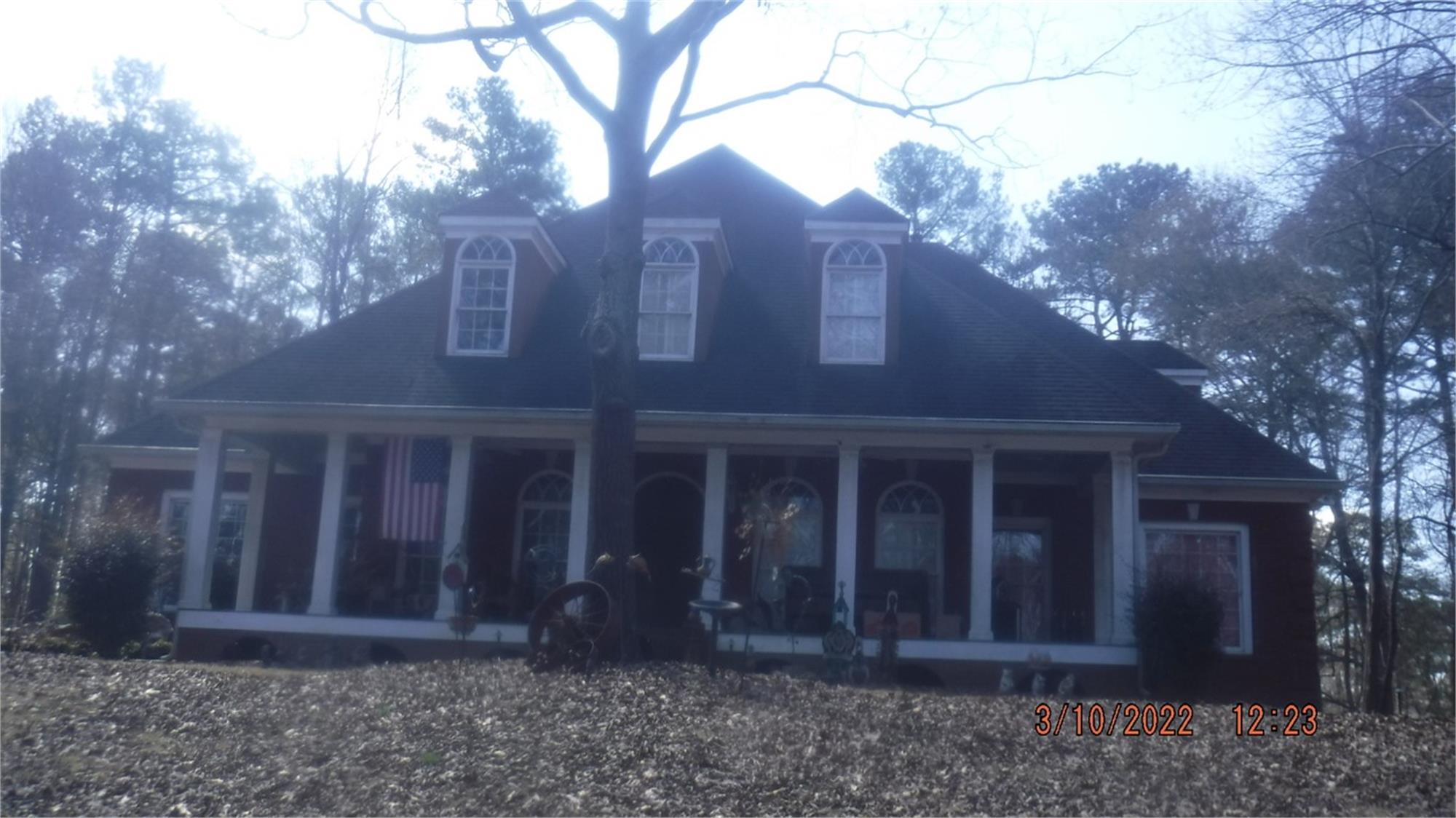 3468 Shawnee Trl Se, Smyrna, GA 30080-4576