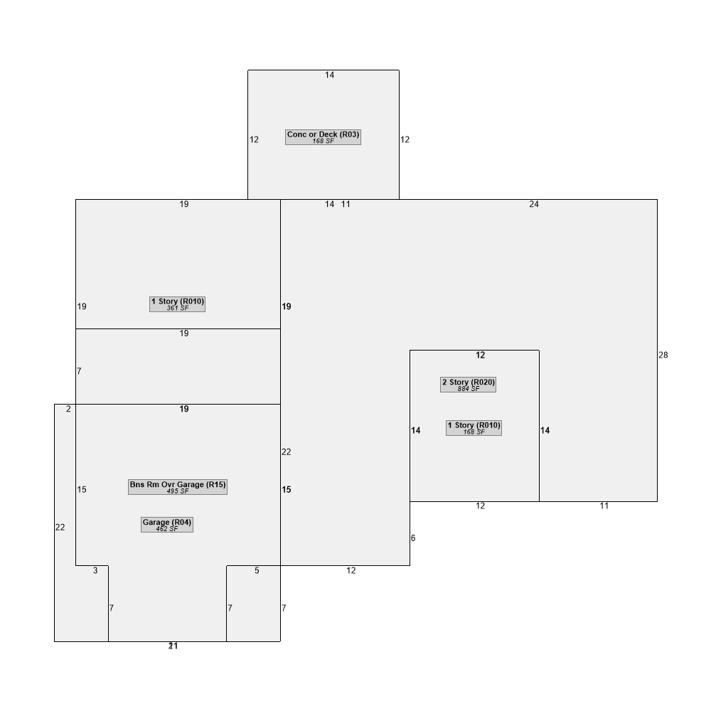 50 Northwood Springs Dr, Oxford, GA 30054-4615