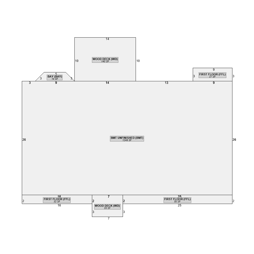 165 St Ann Cir, Dallas, GA 30157-8069