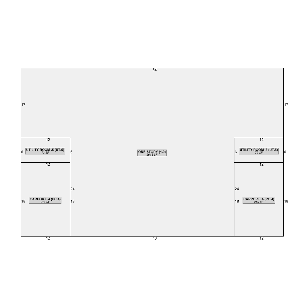 21 Chateau Dr Se, Rome, GA 30161-7347