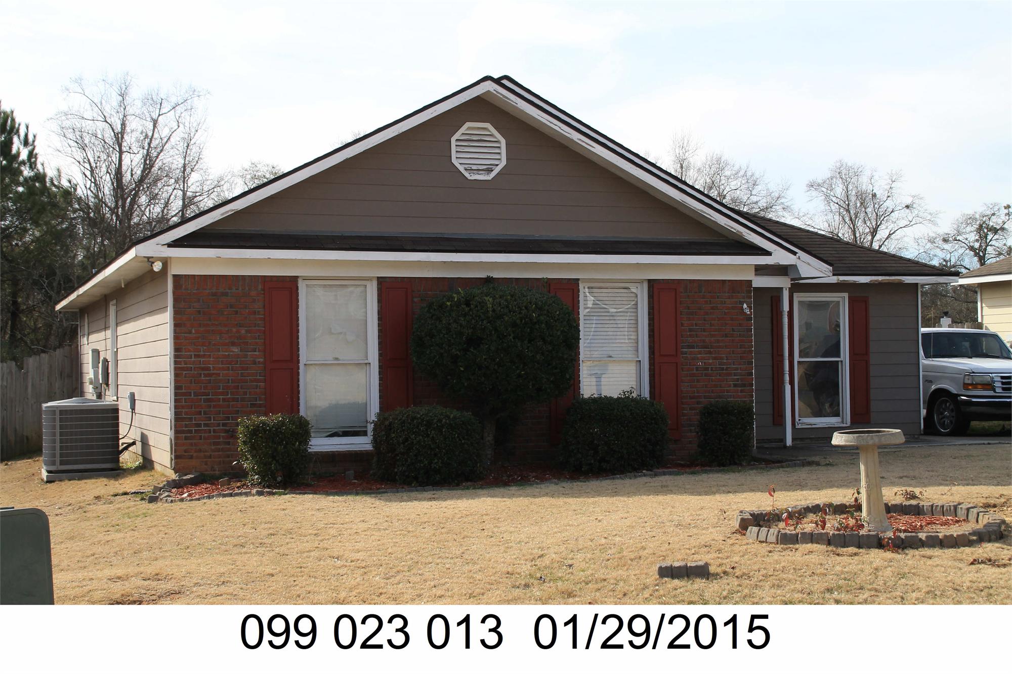 4818 Sterling Dr, Columbus, GA 31909-4198
