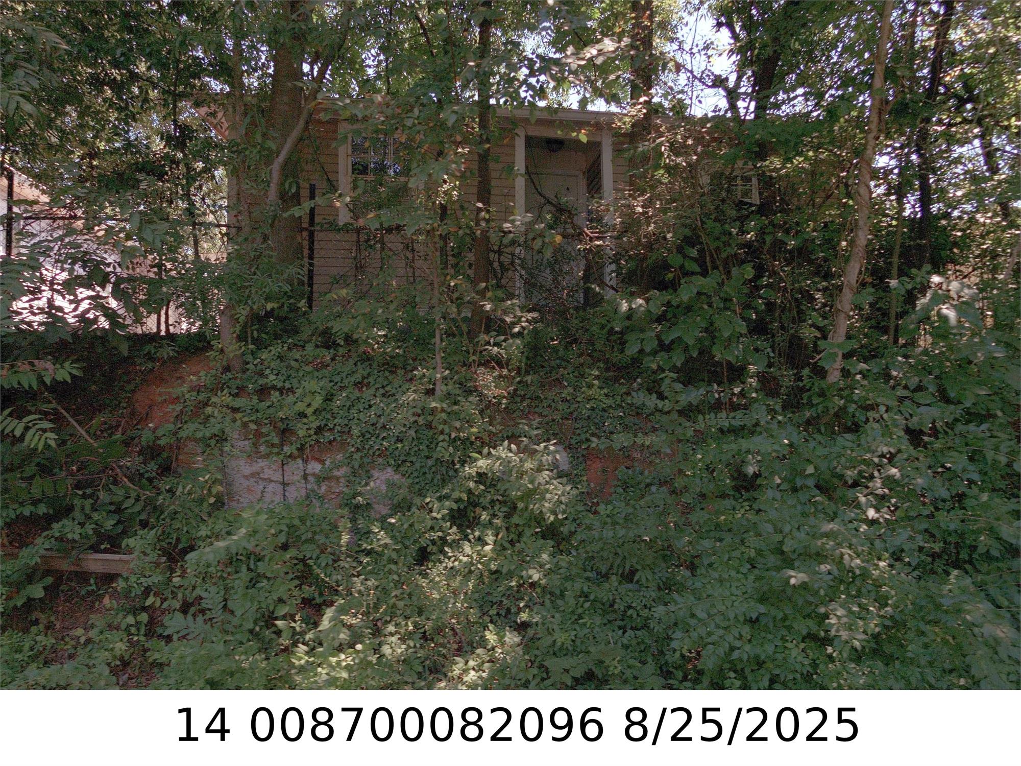 1182 Sims Street Southwest, Atlanta, GA 30310