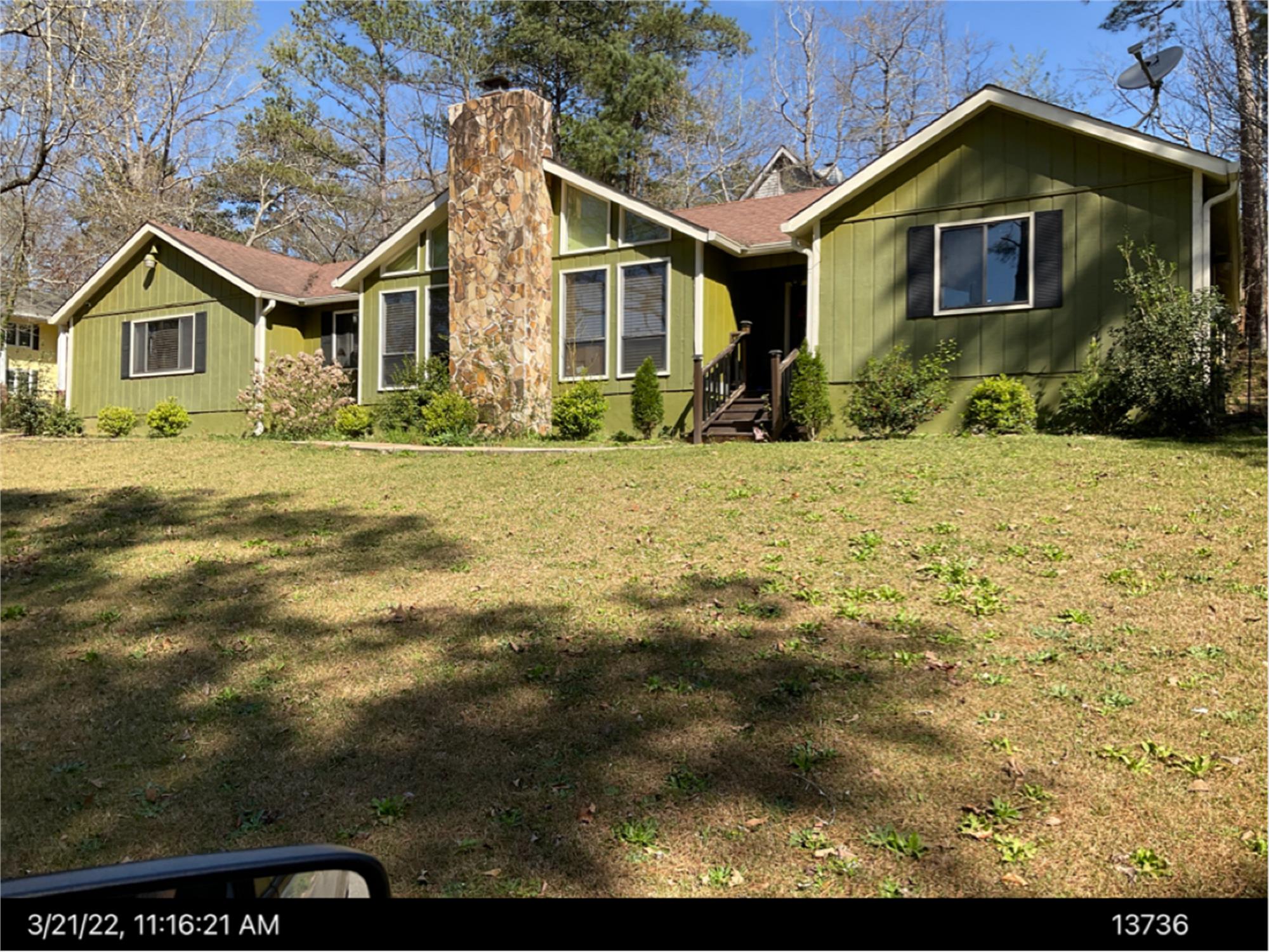 211 Channing Trl, Warner Robins, GA 31088-4065
