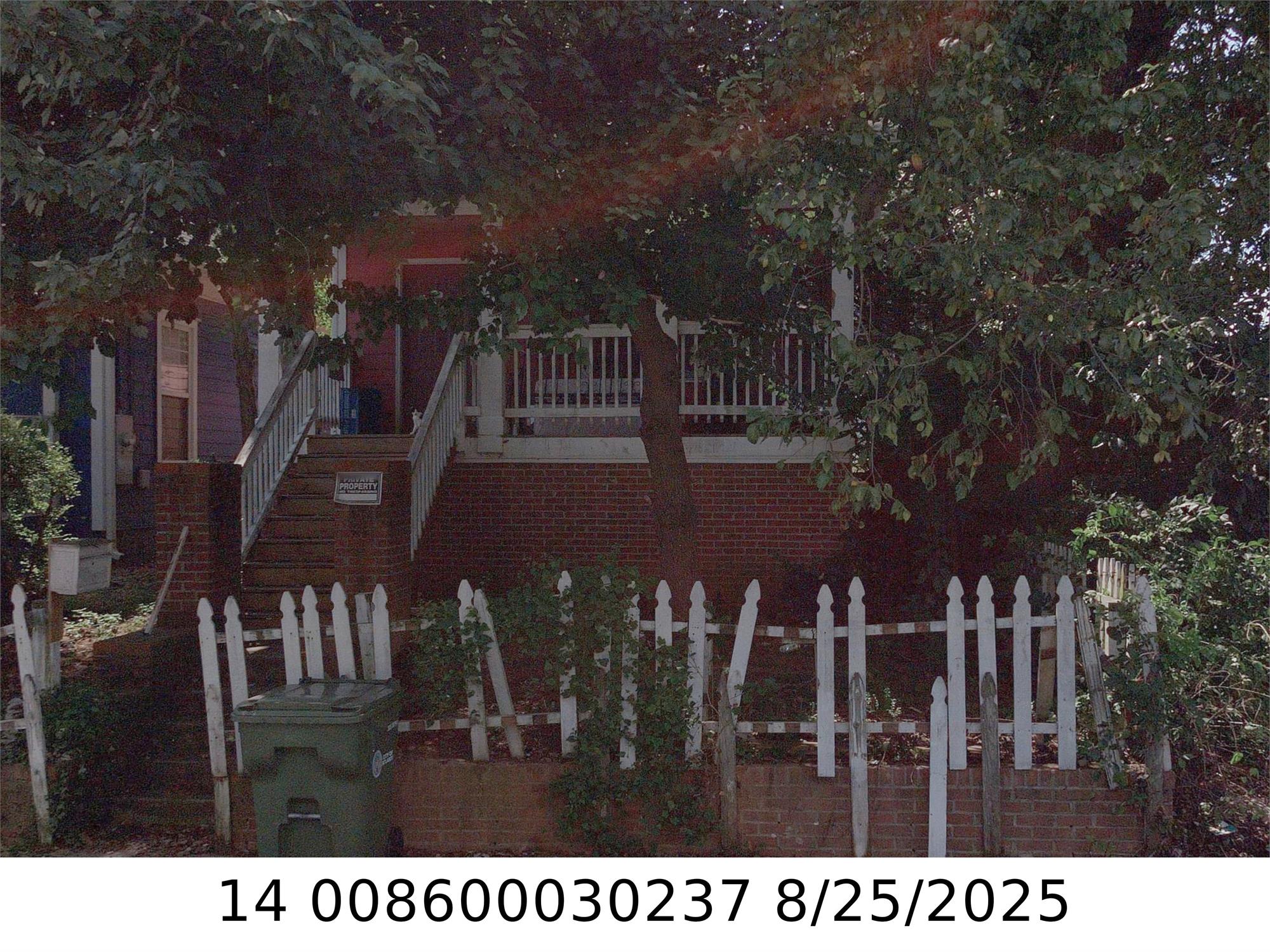 623 Ira St Sw, Atlanta, GA 30312-2535