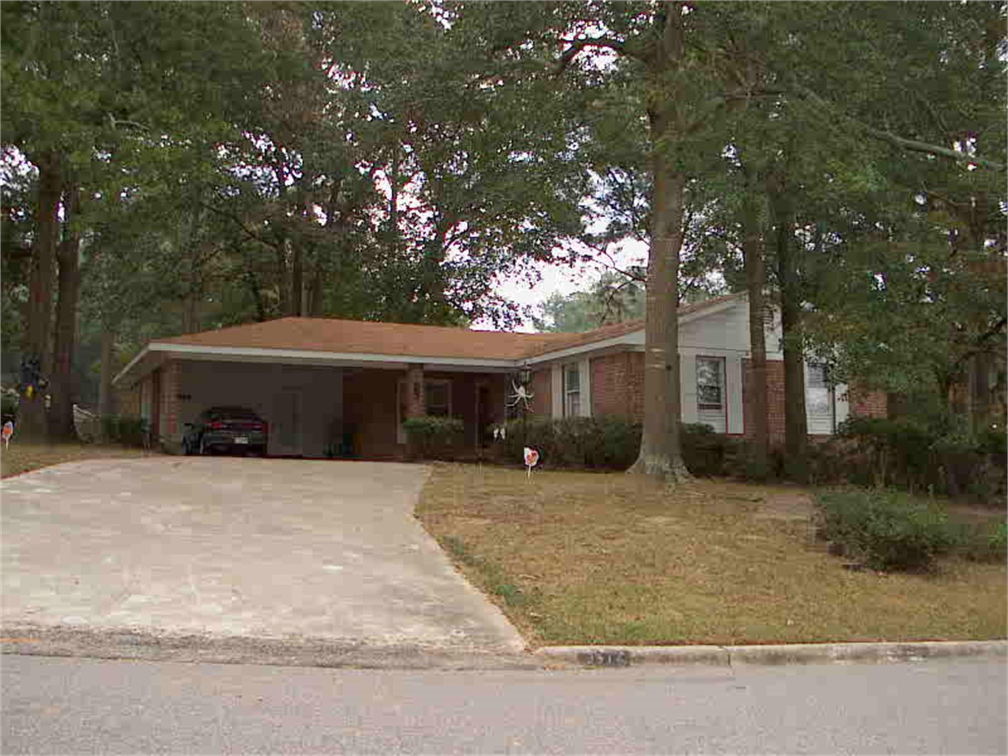 2125 Ashley Dr, Augusta, GA 30906-5085