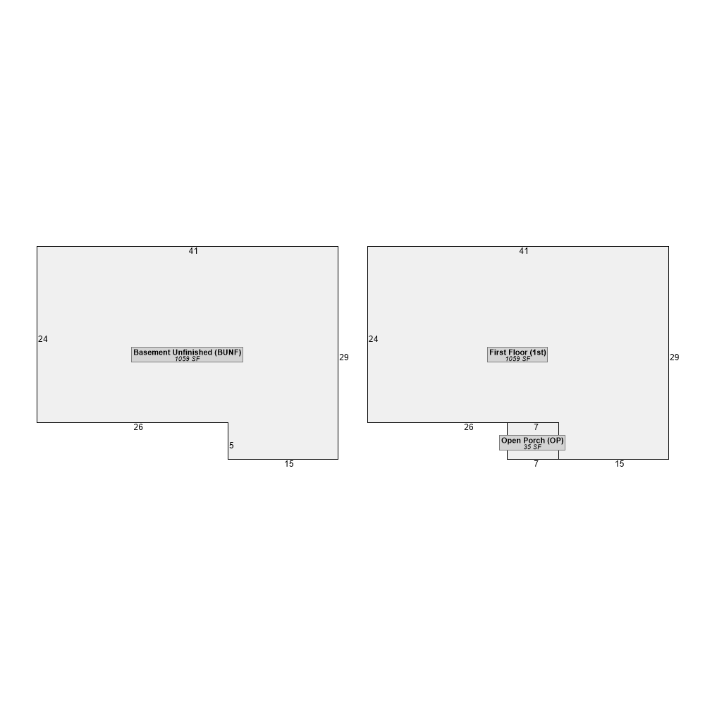 972 E Circle Dr, Rossville, GA 30741-4378
