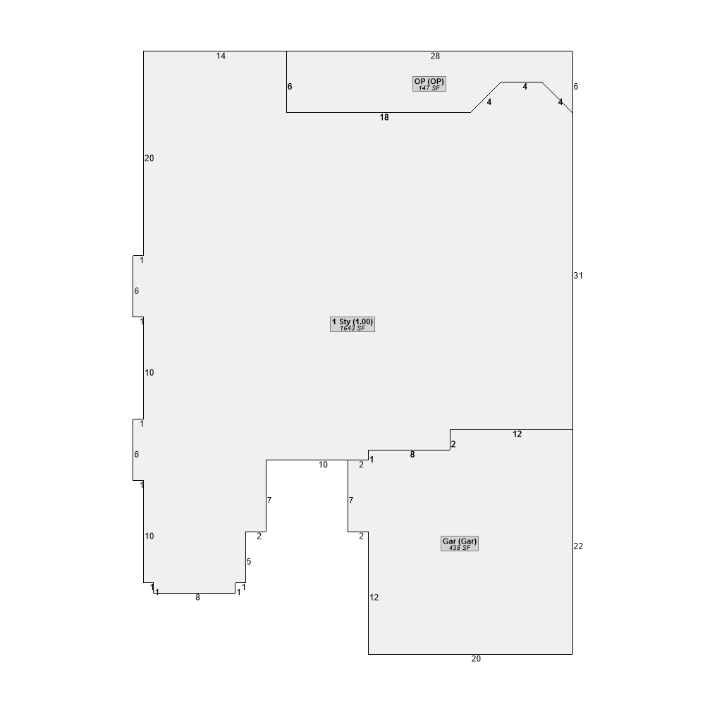 3825 Old Vine Way, Valdosta, GA 31605-7963