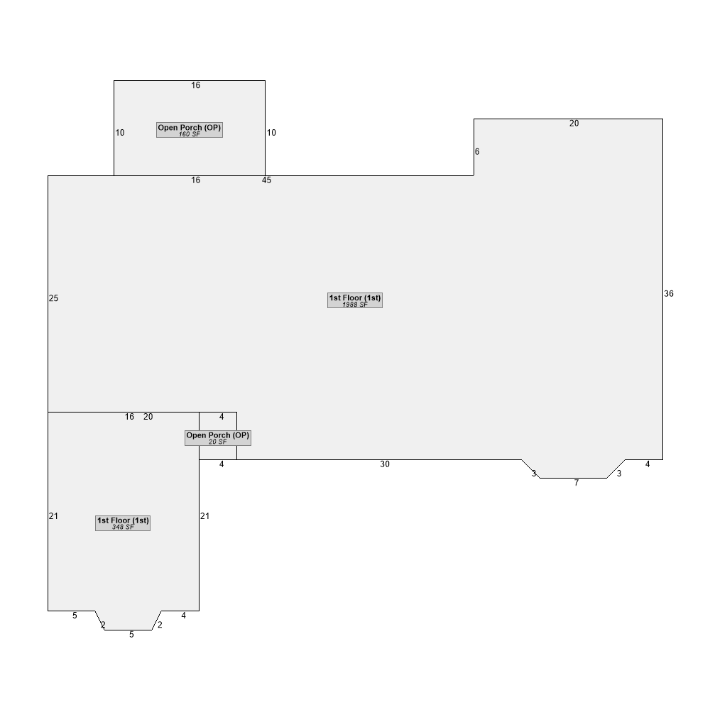 1085 Ahwenasa Trail, Macon, GA 31220-3606