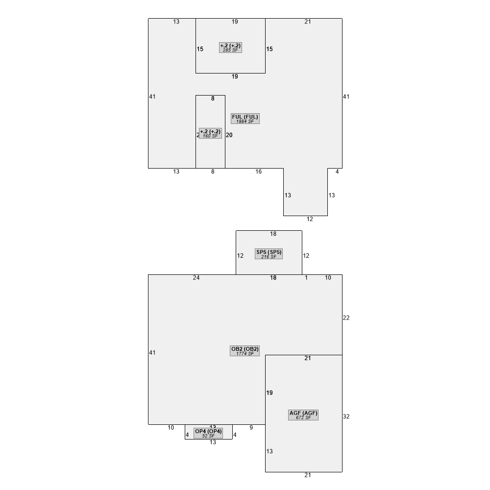 620 Medway Dr, Mcdonough, GA 30252-4155