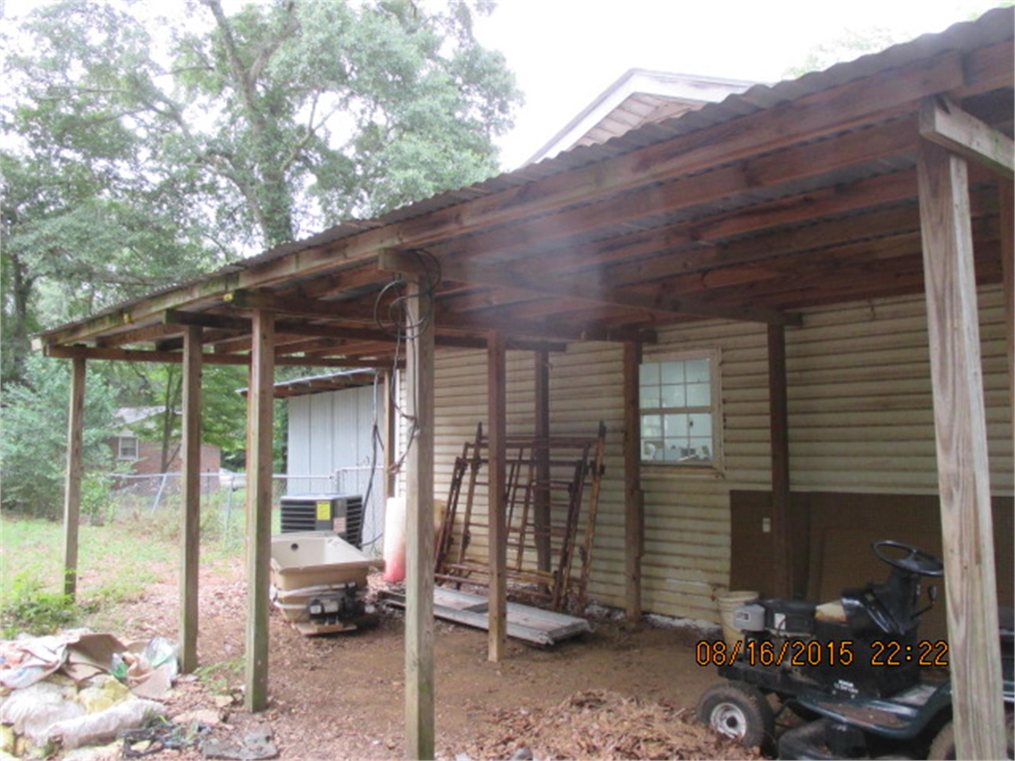 Photo 8