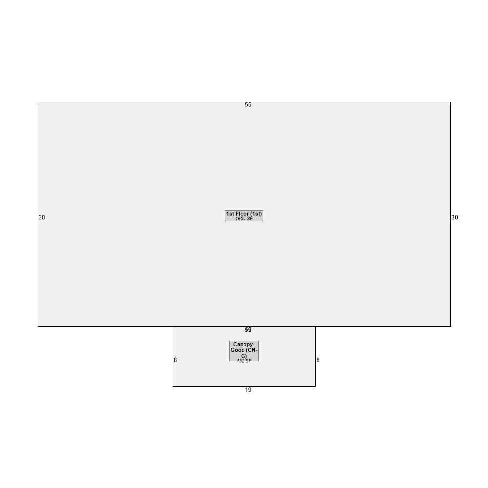 7658 Hawkinsville Rd, Macon, GA 31216-6916