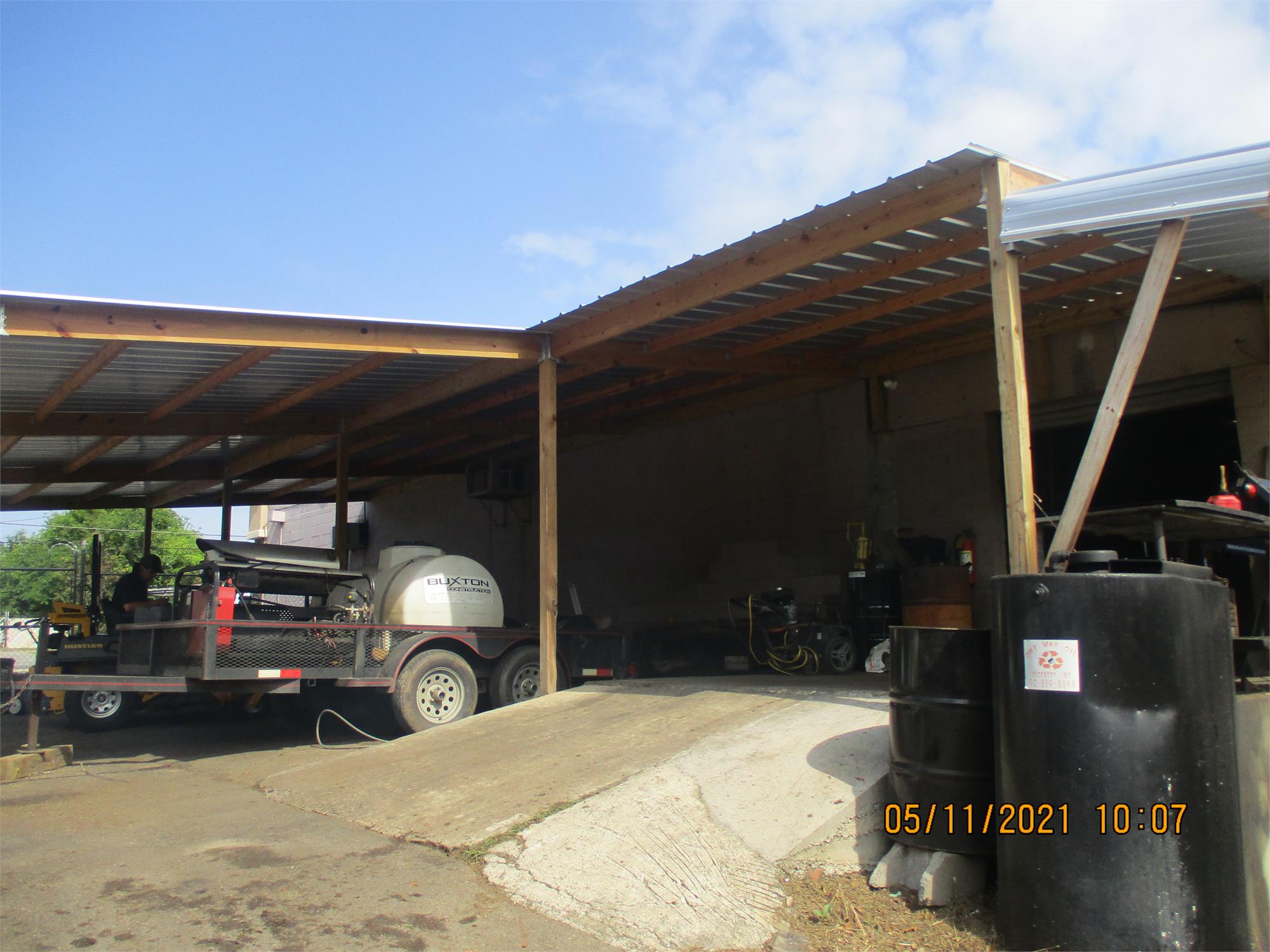 Photo 5