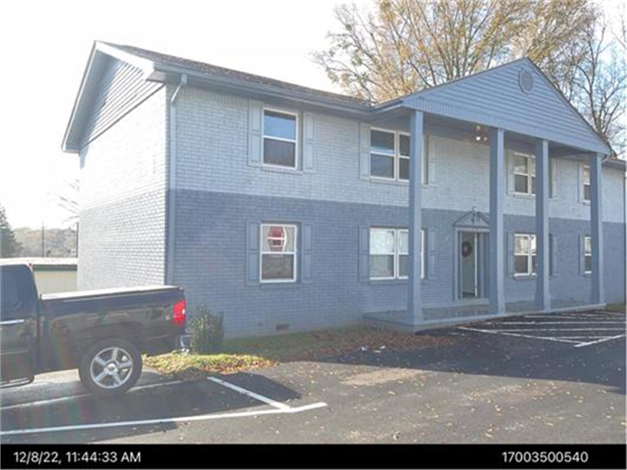 5438 Old Floyd Rd Sw, Mableton, GA 30126-2245