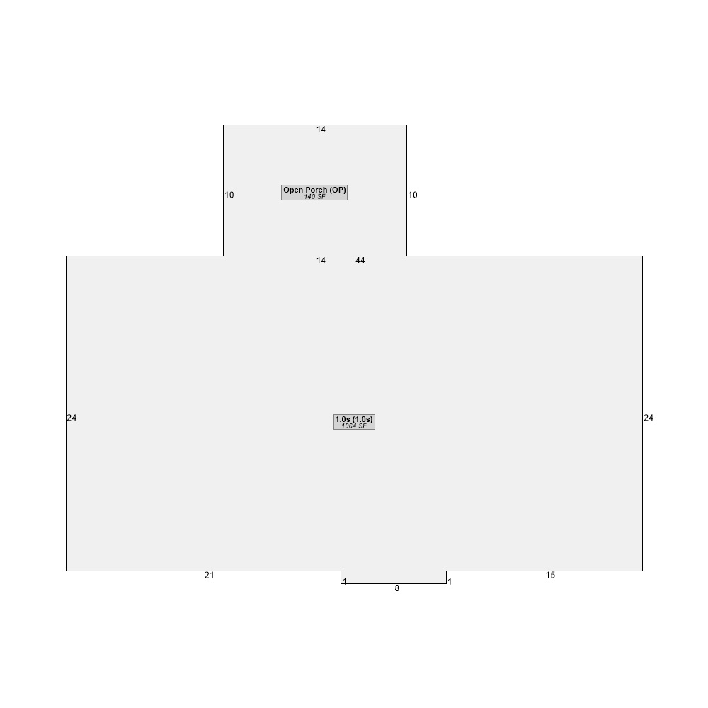 2304 Cummings Rd, Fort Valley, GA 31030-8873