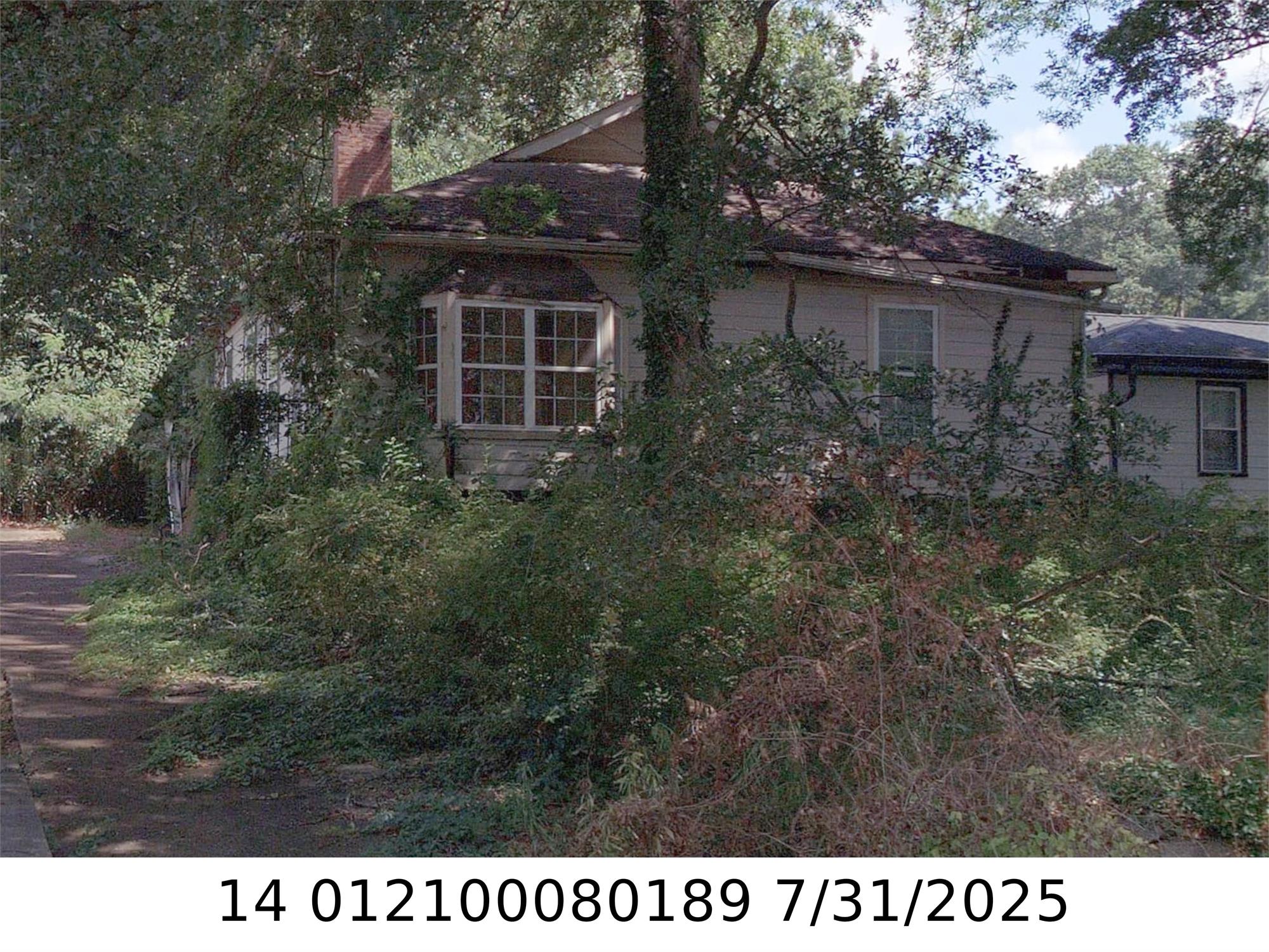 1099 Victory Dr Sw, Atlanta, GA 30310-4552